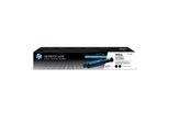 HP 1143AD Schwarz Original Neverstop 2x