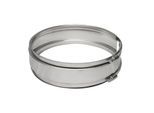 Bertrams Dw Klemmband 22KLB500 500 mm, lose