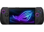 Asus ROG Ally X (2024) 1 TB schwarz