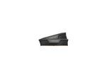 CORSAIR Arbeitsspeicher "Vengeance", schwarz (ohne farbbezeichnung), B:9,3cm H:1,2cm T:15,5cm, Arbeitsspeicher