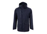 Craghoppers Expert Kiwi Pro Stretch 3 in 1 Waterdichte Jas voor heren (Marine)