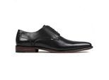 Simon Carter Basset Schuhe