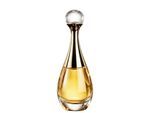 Dior J'Adore L'Or Essence de Parfum Spray 50ml