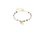 Armband Luxenter Suor Sterling Silber 925