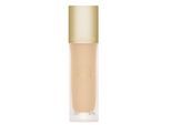 Guerlain Parure Gold Hautmatte Foundation - Makelloses Finish und Hydratation