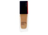 Synchro Skin Strahlende Lifting-grundierung Spf30 420 30 ml