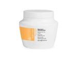 Nutri Care Masque Restructurant 500 ml