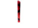 Grand Entrance Mascara black 8,5 ml