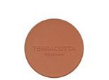 Guerlain Terracotta 2021 Edition Bräunungspuder Nachfüllung Nr. 04 Deep Cool 10g