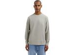Dstrezzed Ds lasse crewneck