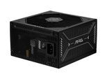 MSI MAG A750GLS PCIE5 - 750 W