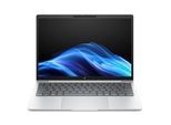 HP EliteBook 8 G2i Intel® Core™ Ultra 7 355 Notebook Next Gen AI PC 35,6 cm (14")