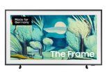 Samsung LS03F The Frame Vision AI Smart TV 109,2 cm (43")