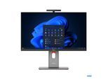 Lenovo ThinkCentre M90a 27 Gen 6 All-in-One PC 68,6 cm (27")