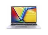 ASUS Vivobook 16 AMD Ryzen™ 5 7430U Notebook 40,6 cm (16")