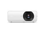 BenQ LH660 Laser DLP Beamer 4.600 ANSI-Lumen