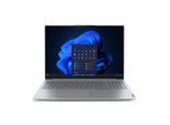 Lenovo ThinkBook 16 Gen 9 AMD Ryzen™ 7 250 Notebook 40,6 cm (16")