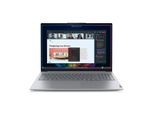 Lenovo ThinkBook 16 Gen 9 Intel® Core™ Ultra 7 355 Notebook 40,6 cm (16")