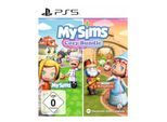 My Sims - Cozy Bundle