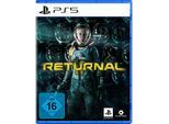 Returnal