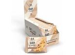 Baked Protein Cookie - 12 x 65g - Milk Chocolate Chip (Oat)
