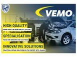 VEMO Lambdasonde v10760002 für VW
