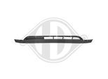DIEDERICHS Spoiler 2236061 vorne für VW