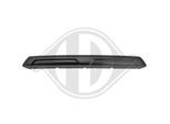 DIEDERICHS Blende, Stoßfänger 4446160 vorne für RENAULT