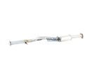 WALKER Mittelschalldämpfer 22490 für MITSUBISHI