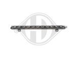 DIEDERICHS Zusatzbremsleuchte HD Tuning 1207394