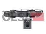 AIC Nebelschlussleuchte 72259 für MINI