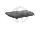 DIEDERICHS Motorhaube 4236100 für Peugeot