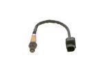 BOSCH Lambdasonde 0281004572 für Peugeot STEYR