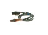 BOSCH Lambdasonde 0258017333 für VW Porsche