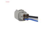DENSO Lambdasonde Direct Fit dox0363 für Subaru