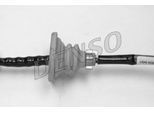 DENSO Lambdasonde Direct Fit dox0421 für MITSUBISHI