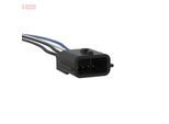 DENSO Lambdasonde Direct Fit dox2075 für RENAULT