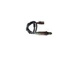 BOSCH Lambdasonde f00hl00405 für VW