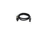 BOSCH Lambdasonde 0258003577 für SAAB Porsche