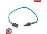 ESEN SKV Lambdasonde 09skv015 für HONDA