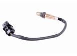 VEMO Lambdasonde v53760008 für Opel Volvo Fiat Vaughall Iveco HYUNDAI Citroën/Peugeot