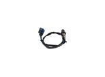 BOSCH Lambdasonde 0258986754 für KIA HYUNDAI