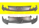 VAN WEZEL Kühlergitter ** Equipart 4052510 für Citroën/Peugeot