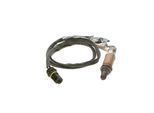 BOSCH Lambdasonde 0258003870 für Mercedes