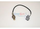 JAPKO Lambdasonde 3h05 für HONDA