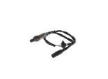 BOSCH Lambdasonde 0258003924 für GMC Porsche