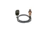 BOSCH Lambdasonde 0281004490 für VW KIA