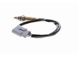 VEMO Lambdasonde v24760041 für Ford ALFA ROMEO