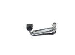 BOSCH Lambdasonde 0258005236 für VW