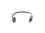 BOSCH Lambdasonde 0258005710 für HONDA ACURA